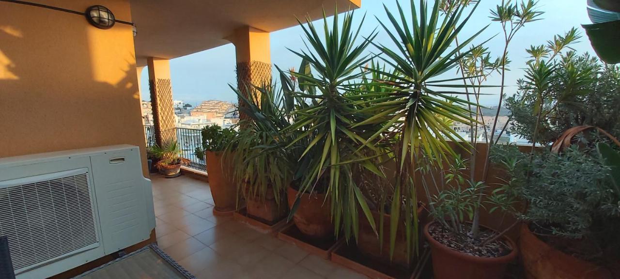 Los Almendricos Appartment - 3 Bedrooms Orihuela Costa Dehesa de Campoamor  Esterno foto