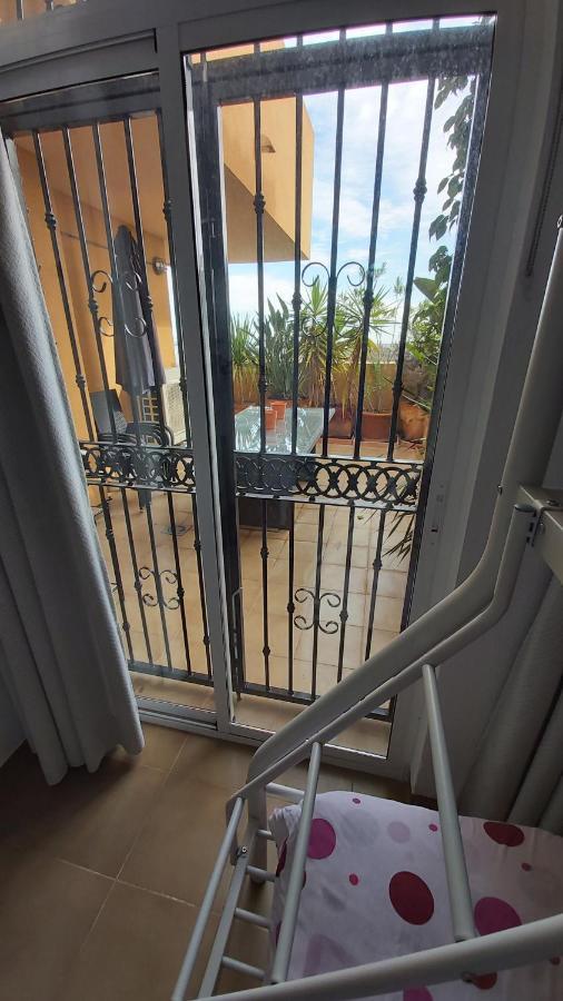 Los Almendricos Appartment - 3 Bedrooms Orihuela Costa Dehesa de Campoamor  Esterno foto
